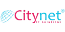 سیتی‌نت